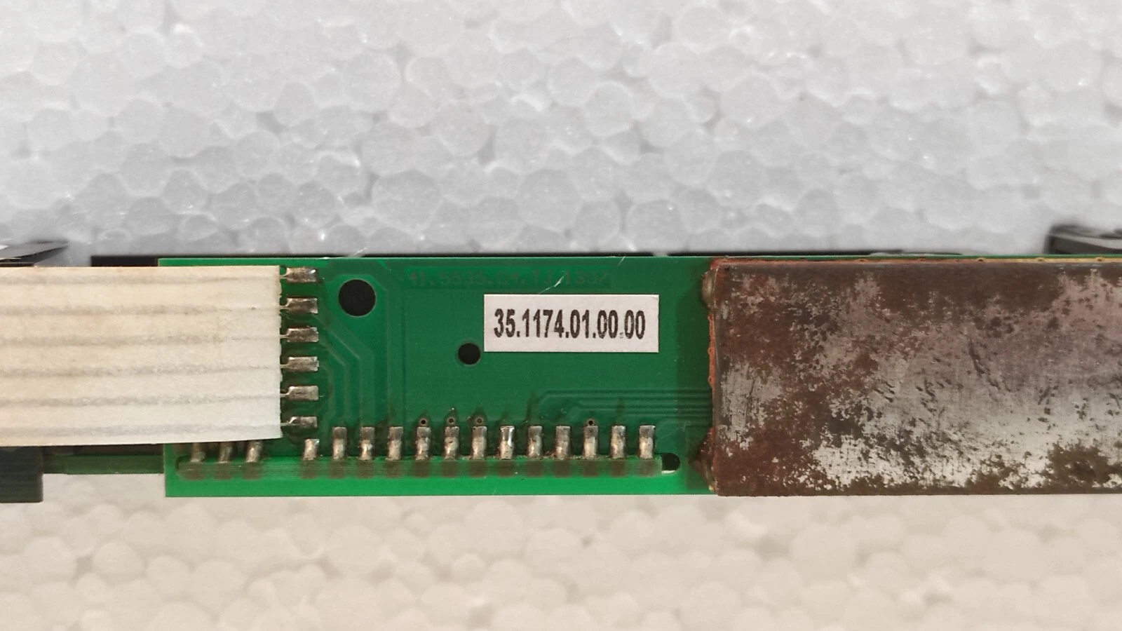 admin/uploads/uploads/GEZE GC 334 Sensor Module_6.webp